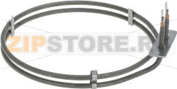 HEATING ELEMENT FOR OVEN 1900W ELECTROLU 