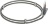 HEATING ELEMENT FOR OVEN 1900W ELECTROLU