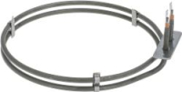 HEATING ELEMENT FOR OVEN 1900W ELECTROLU