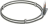 HEATING ELEMENT FOR OVEN 1900W ELECTROLU