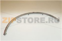 MODANATURA GRIGLIA ANT.TEAK