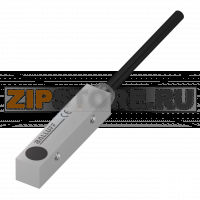 Датчик индуктивный Namur Balluff BES0568
