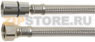 ШЛАНГ ДЛЯ ДУША PONNY 