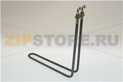 RESISTENZA 1500W 230V 