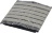 TRAFFILE MASTY ZANUSSI L 47 cm