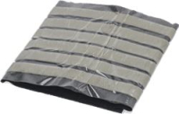 TRAFFILE MASTY ZANUSSI L 47 cm