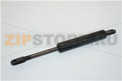 MOLLA A GAS STABILUS 8431FA 300N 