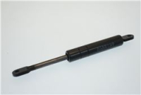 MOLLA A GAS STABILUS 8431FA 300N