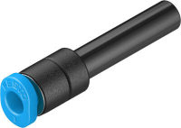 Фитинг Festo QSM-4H-3