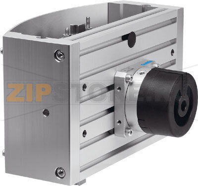 Модуль перемещения Festo HSP-16-AP-SD-WL 