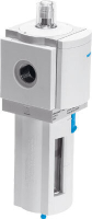 Фильтр сверхтонкой очистки Festo MS4-LFM-1/4-ARM-DA