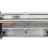 Печатающая термоголовка Datamax H-4310 - Печатающая термоголовка Datamax H-4310