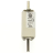 Предохранитель, 160 A, AC 660 В, 100 кА, DIN 0, aR, DIN, IEC Eaton FUSE 160A 660V DIN 0 AR - Предохранитель, 160 A, AC 660 В, 100 кА, DIN 0, aR, DIN, IEC Eaton FUSE 160A 660V DIN 0 AR