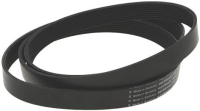 CINGHIA PK1980 7 GOLE ALTEZZA 28 mm