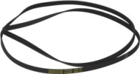BELT MULTIGRIP 1884 H7