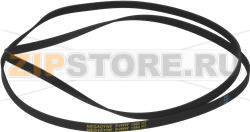 BELT MULTIGRIP 1884 H7 