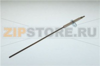 CANDELA DI ACCENSIONE ø 7x50 mm