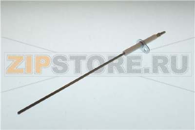 CANDELA DI ACCENSIONE ø 7x50 mm 