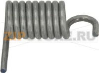 SPRING RH ø 19x48 mm