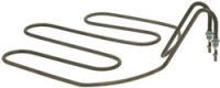 ELEMENTO CENTRALE RESISTENCIA
