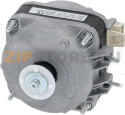 MOTORE ELCO VN10-20/1829 