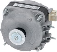 MOTORE ELCO VN10-20/1829