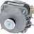 MOTORE ELCO VN10-20/1829 - MOTORE ELCO VN10-20/1829