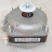 MOTORE ELCO VN10-20/1829 - MOTORE ELCO VN10-20/1829