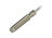 Индуктивный датчик Inductive sensor NMN10-12GH50-E2 Pepperl+Fuchs