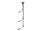 Поплавковый выключатель Float Switch Combination LFLC Pepperl+Fuchs