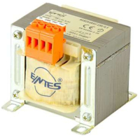 Реактор шунтирования трехфазный 30 квар/ч, 400 В Entes ENT.SRS3 400/30