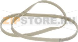 BELT MEGADYNE 1280 J5 