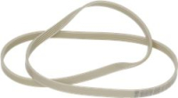 BELT MEGADYNE 1280 J5