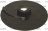 VEGETABLE CHOPPER EJECTOR DISC LOW