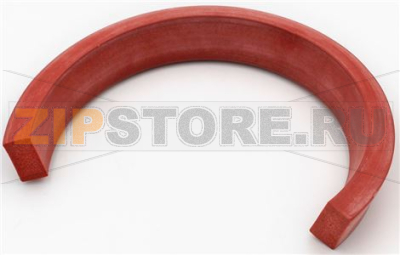 310 silicone foam 