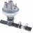 Kit for Customer Service press switch P2