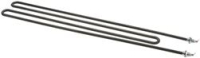 RESISTENZA CW S90 2600W 230V