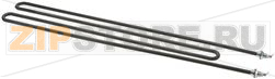 RESISTENZA CW S90 2600W 230V 