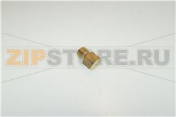 LPG INJECTOR S564 SMEG 909010334 