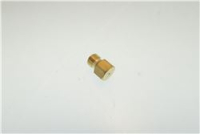 LPG INJECTOR S564 SMEG 909010334