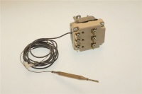 ТЕРМОСТАТ РАБОЧИЙ ТРЕХФАЗНЫЙ 306° C