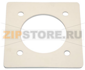 УПЛОТНЕНИЕ 100x100ММ LAMBER 0201504 