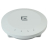 Точка доступа Extreme Networks AP3915i - Точка доступа Extreme Networks AP3915i