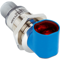 Датчик оптический SICK GRTE18S-P231X