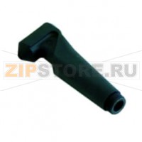 Ручной душ Rational C 61-202