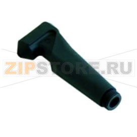 Ручной душ Rational C 61-202 Запчасть снята с производства, заменена на каталожный номер 2060.1006. Количество запчастей (комплектующих) Rational в оборудовании: 1 шт.