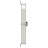 Предохранитель, 40 A, DC 4000 В, 60 кА, size 1, 57x70x414 мм, aR, IEC Eaton FUSE 40A 4000V DC 1 - Предохранитель, 40 A, DC 4000 В, 60 кА, size 1, 57x70x414 мм, aR, IEC Eaton FUSE 40A 4000V DC 1
