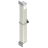 Предохранитель, 40 A, DC 4000 В, 60 кА, size 1, 57x70x414 мм, aR, IEC Eaton FUSE 40A 4000V DC 1 - Предохранитель, 40 A, DC 4000 В, 60 кА, size 1, 57x70x414 мм, aR, IEC Eaton FUSE 40A 4000V DC 1