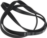 BELT FAGOR HUTCHINSON 1175 J5 EL