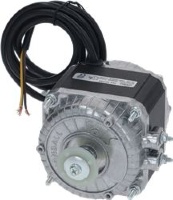 PENTAVALENT MOTOR WITH CABLE ARTIKO